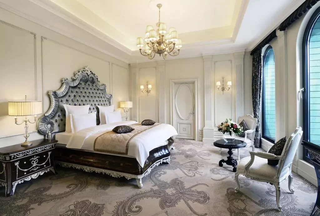 hotel ambassadori historical tbilisi_shabavizparvaz_12.jpg